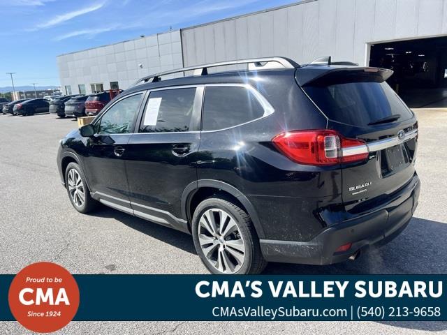 $21942 : PRE-OWNED 2019 SUBARU ASCENT image 7