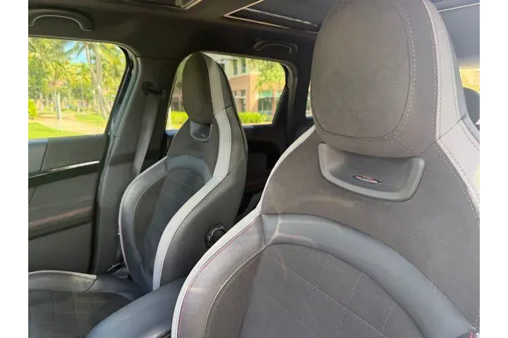 $35984 : MINI Countryman 2021 AWD Joh image 8