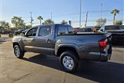 $37079 : Pre-Owned 2022 Tacoma 4WD SR thumbnail