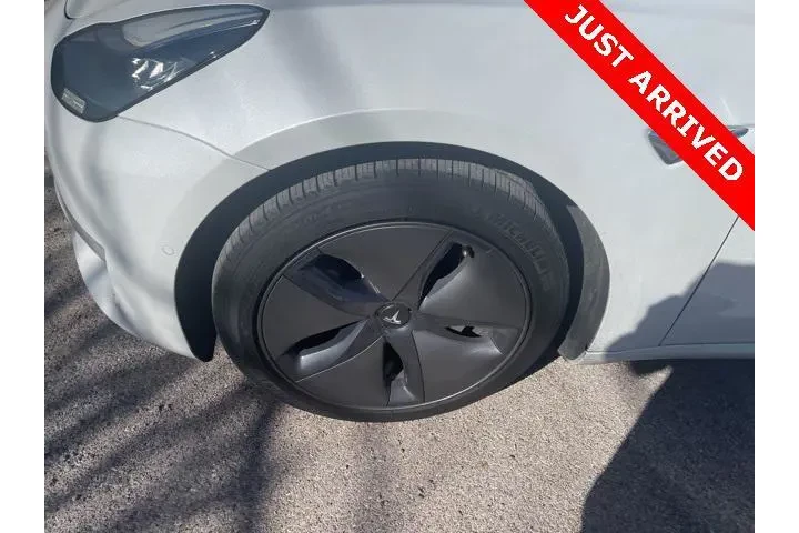 $20700 : Tesla Model 3 2020 AWD Stand image 5