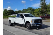 $40000 : FORD F350 SUPER DUTY CREW CAB thumbnail