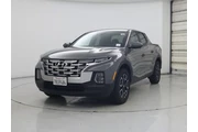 $23998 : Hyundai SANTA CRUZ 2024 SE 4 thumbnail