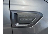 $33039 : Ford Ranger 2022 4x4 XL 4dr thumbnail