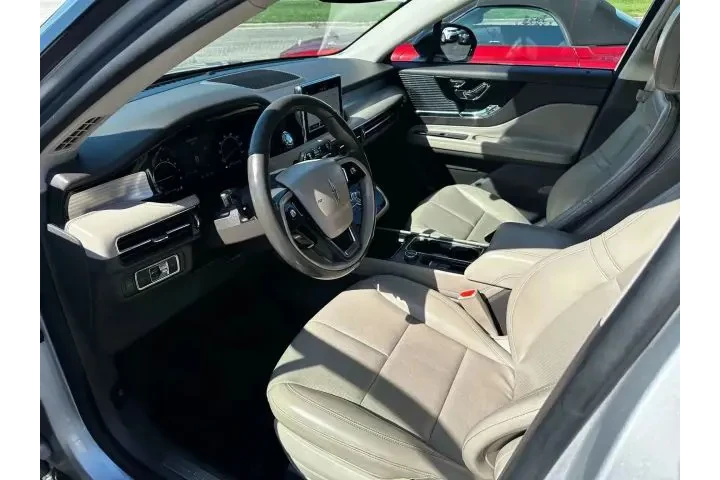 $18295 : 2020 CORSAIR image 10