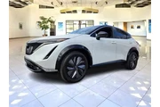 $23700 : Nissan Ariya 2023 Venture+ 4 thumbnail
