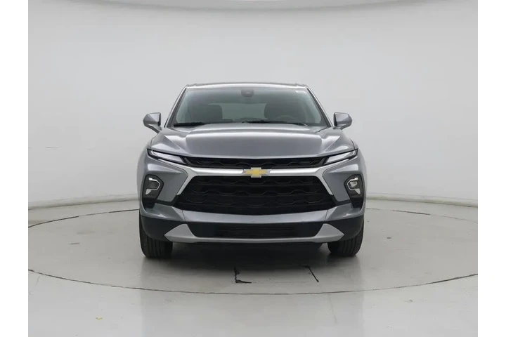 $23998 : Chevrolet Blazer 2023 LT 4dr image 5
