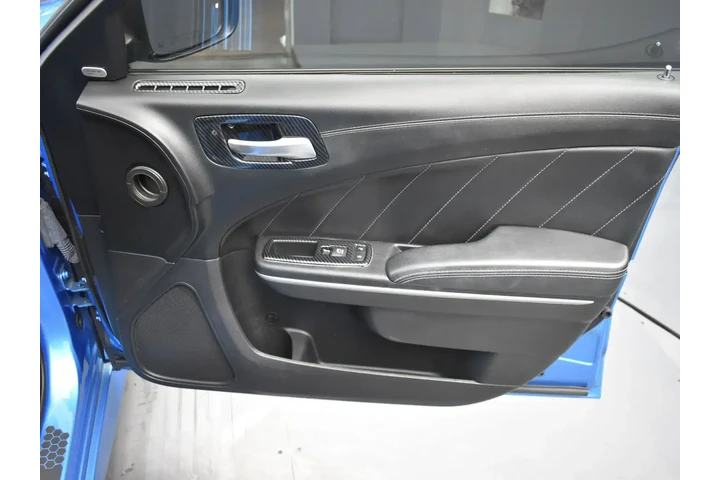 $28318 : Dodge Charger 2019 R/T Scat image 6