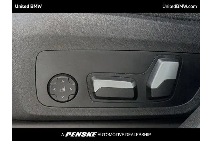 $37995 : BMW X3 2023 sDrive30i 4dr Sp image 4