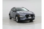 Hyundai KONA 2019 SEL 4dr Cr en Fresno