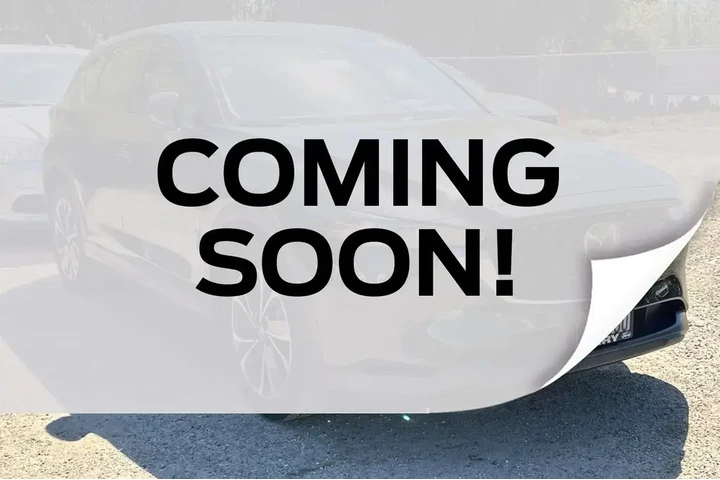 $25998 : Mazda CX-5 2023 AWD 2.5 S Pr image 1