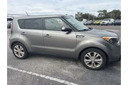 $6991 : Kia Soul 2016 + 4dr Crossove thumbnail