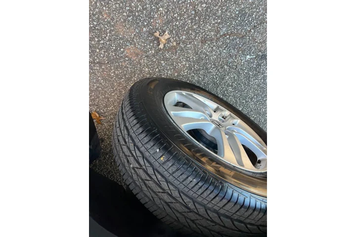 $8999 : 2011 CR-V EX-L w/Navi image 9