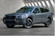 $39900 : Subaru Outback 2025 AWD Wild thumbnail