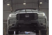 $29499 : Honda Ridgeline 2023 AWD RTL thumbnail