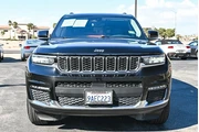 Jeep Grand Cherokee L 2021 4 thumbnail