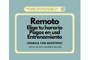 Atc cliente Remoto bilingue thumbnail