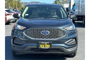 $26500 : Ford Edge 2024 AWD SE 4dr SU thumbnail