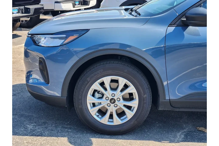 $25859 : Ford Escape 2025 Active 4dr image 6