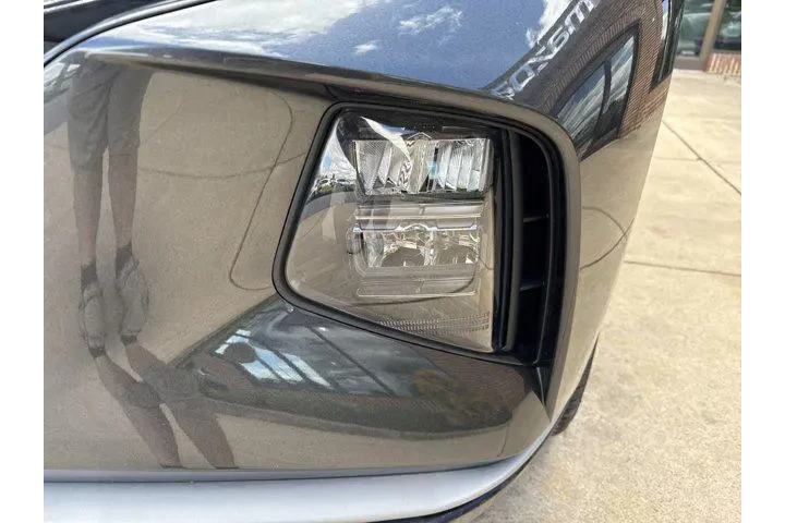 $24000 : Hyundai TUCSON 2022 AWD SEL image 10