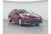Toyota Camry 2024 LE 4dr Sed en Elizabethtown