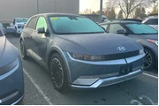$32990 : Hyundai IONIQ 5 2024 AWD Lim thumbnail
