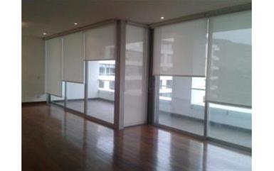 CORTINAS ROLLERS SCREEN  SURCO image 4