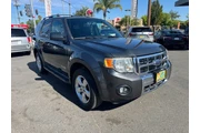 $4998 : 2008 Escape Limited thumbnail