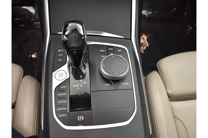 $34995 : BMW 3 Series 2021 AWD M340i image 10