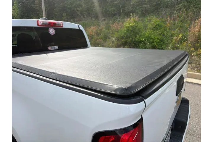 $15490 : Chevrolet Colorado 2020 4x2 image 7