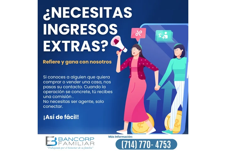 Sabes quién vende su casa? image 1