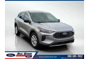 Ford Escape 2024 Active 4dr en Stockton