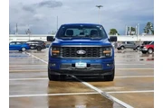 $38887 : Ford F-150 2024 4x2 STX 4dr thumbnail