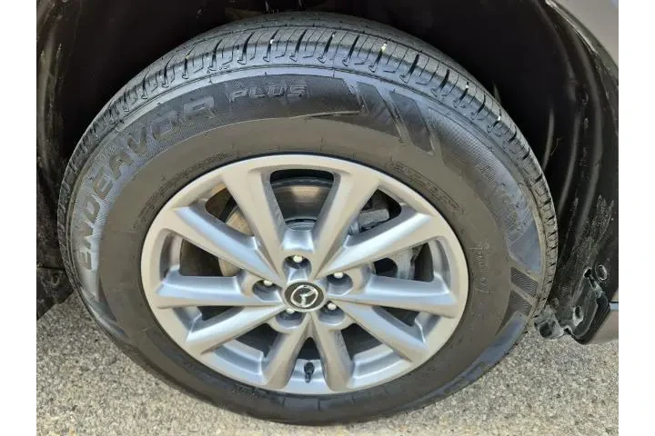 $22990 : Mazda CX-5 2023 AWD 2.5 S Pr image 8