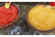 Cielo Azul Cantina & Grill thumbnail 3