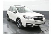 $14622 : Subaru Forester 2018 AWD 2.5 thumbnail