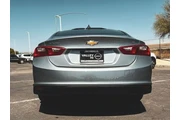$17997 : Chevrolet Malibu 2023 LT 4dr thumbnail
