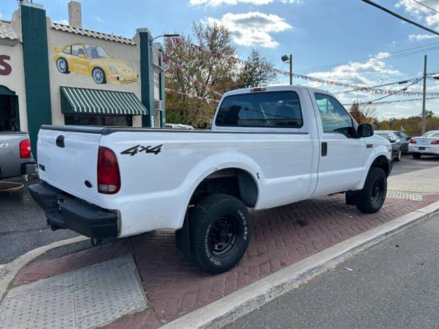 $4995 : 2000 F-250 Super Duty XL image 4