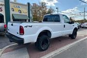 $4995 : 2000 F-250 Super Duty XL thumbnail