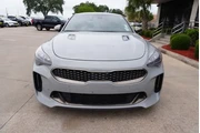 $37725 : Kia Stinger 2022 GT2 4dr Sed thumbnail