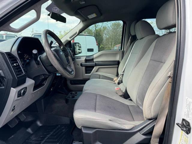 $17995 : 2018 F-150 XL image 10