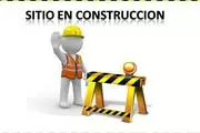 CONSTRUYA AHORA PAGUE DESPUES en Los Angeles