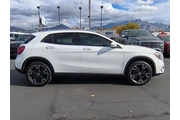 $22999 : Mercedes-Benz GLA 2019 AWD G thumbnail