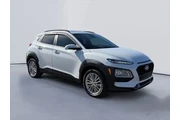 Hyundai KONA 2021 SEL Plus 4 en Knoxville