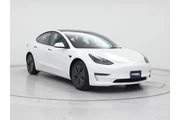 Tesla Model 3 2023 4dr Sedan en San Francisco Bay Area
