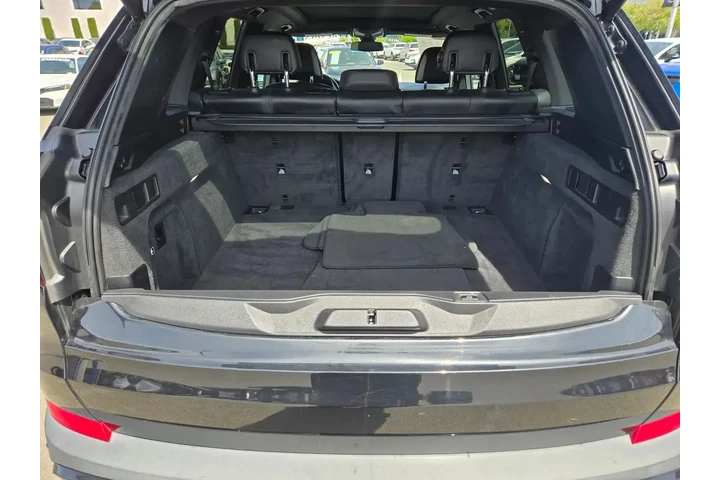 $35888 : BMW X5 2021 sDrive40i 4dr Sp image 10