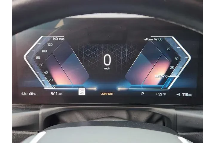 $32990 : BMW i4 2023 eDrive35 Gran Co image 10