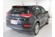 $11350 : Hyundai TUCSON 2017 SE 4dr S thumbnail