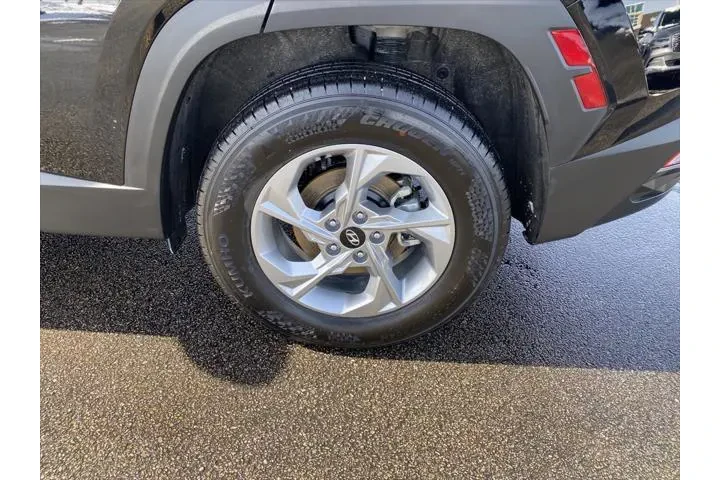 $22900 : Hyundai TUCSON 2023 AWD SEL image 10
