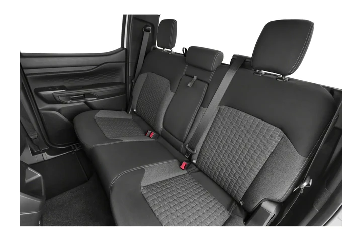 2024 Ranger XL image 10