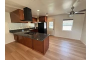 $2000 : CASA☎️Alpine St,La Habra✅ thumbnail
